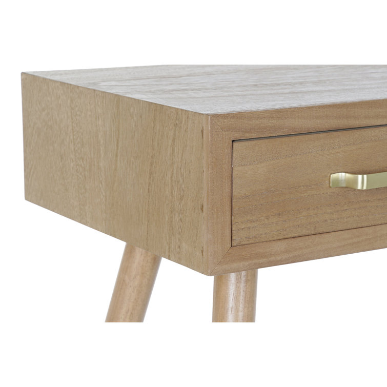 Fjørde & Co Ireland 80Cm Console Table Wayfair.co.uk